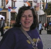 Catherine Ahillen