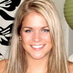 Jillian Clark