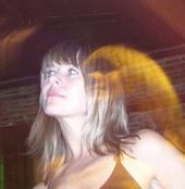 Angela Copenhaver