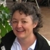 Maxine Haller