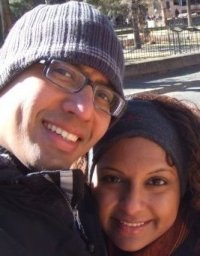 Abhijeet Narvekar