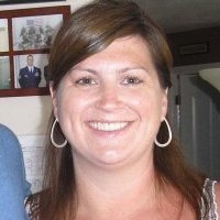 Brandy Dorosh