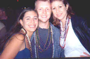 Ryan Cannon