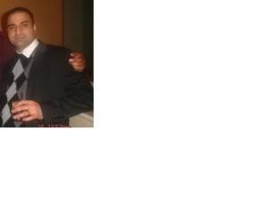 Manpreet Gill