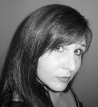 Dianna Havard
