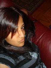 Wafaa Abbasi