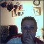 Johnathon Yantis