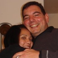 John Gamicchia