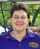 Denise Brinkman