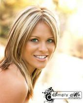 Melissa Taylor