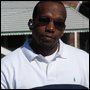 Keith Mayfield