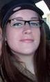 Elaine Immordino