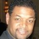 Darryl Ridgeway