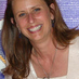 Heidi Ketler