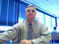 Edgar Midencey