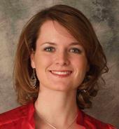Denise Craven