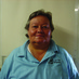 Glenda Grisham
