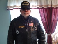 Rickey Johnson
