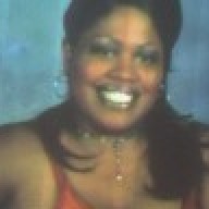 Stephanie Godbolt