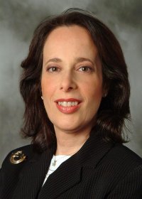 Deborah Shendelman