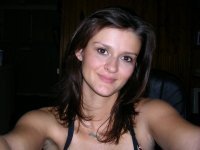 Tammy Hoover