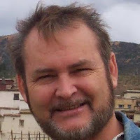 Mark Wettler