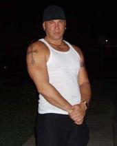Phillip Doumani
