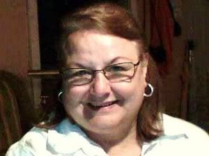 Nancy Pavlock
