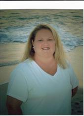 Tami Eldridge