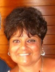 Angel Salazar