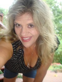 Somer Bradley
