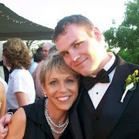 Dianne Platt