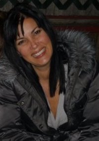 Jennifer Cosban
