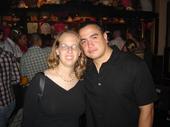 Adrian Toledo