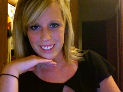 Chelsie Tibbits