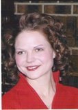Kari Krabbenhoft