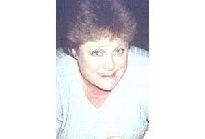 Theresa Derby