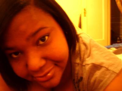 Crystal Marcelle