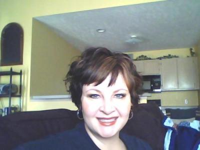 Virginia Spencer