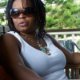 Rhonda Harper