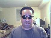 Dennis Gueretta