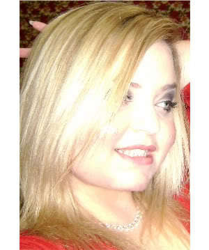 Adthea Collins
