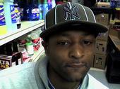 Bryant Hardnett
