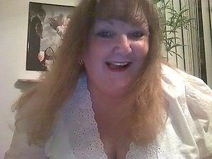 Connie Hernandez