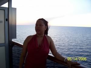 Grisel Brown