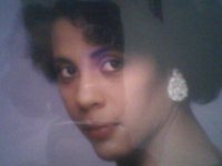 Gloria Bryant