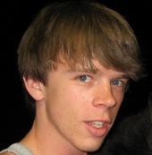 Kristian Schultz