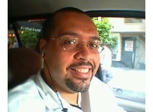 Herve Timothe