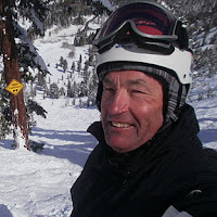 Martti Vallila