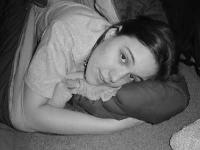 Andrea Smith